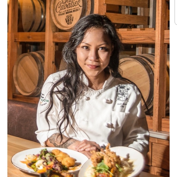 Meet your Posher, Shemariah - Picture 2 of 2